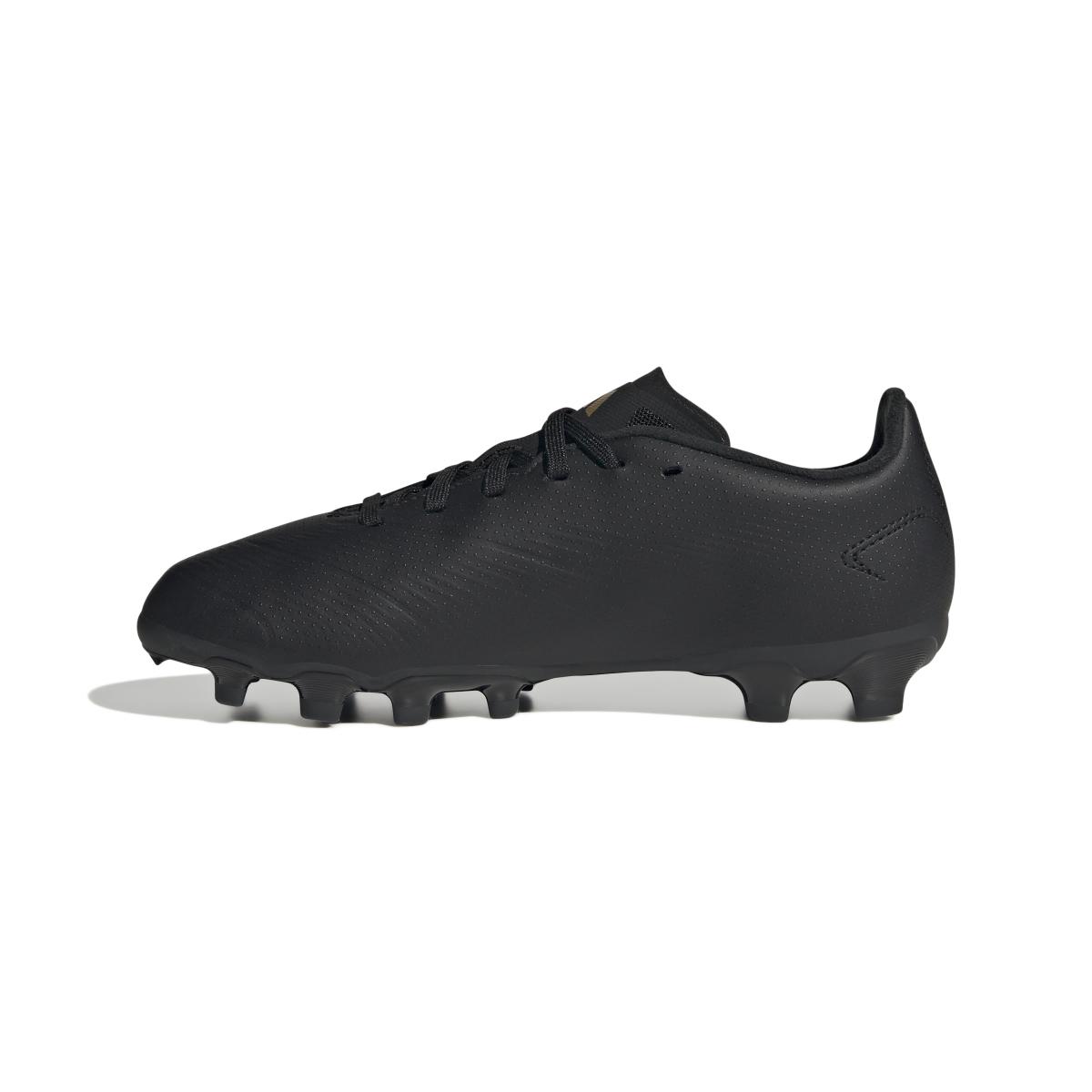 product/a/d/adidas_if6411_4_footwear_photography_side_medial_center_view_white.jpg