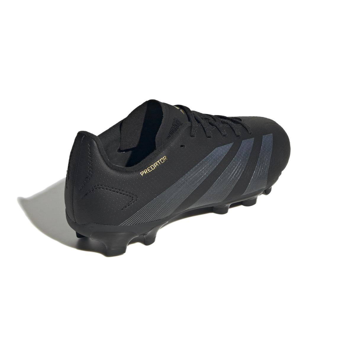 product/a/d/adidas_if6411_6_footwear_photography_back_lateral_top_view_white.jpg