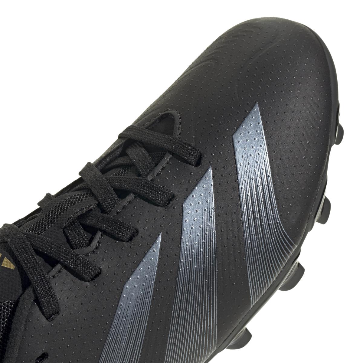 product/a/d/adidas_if6411_8_footwear_photography_detail_view_2_white.jpg