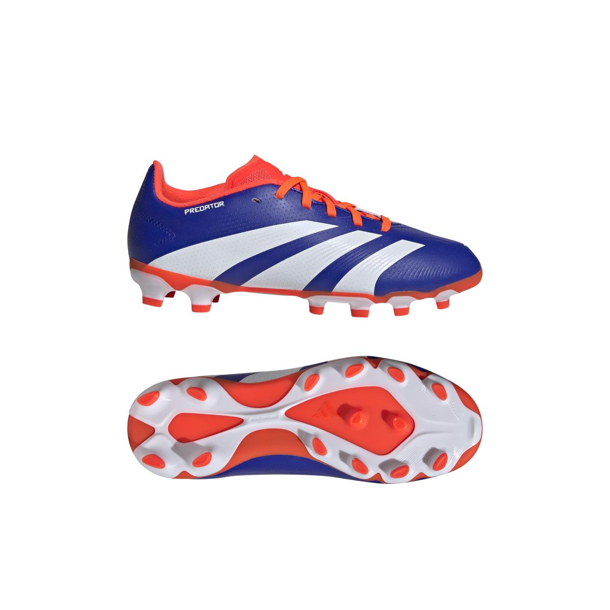 product/a/d/adidas_if6412_11_footwear_photography_side_lateral_bottom_view_white.jpg