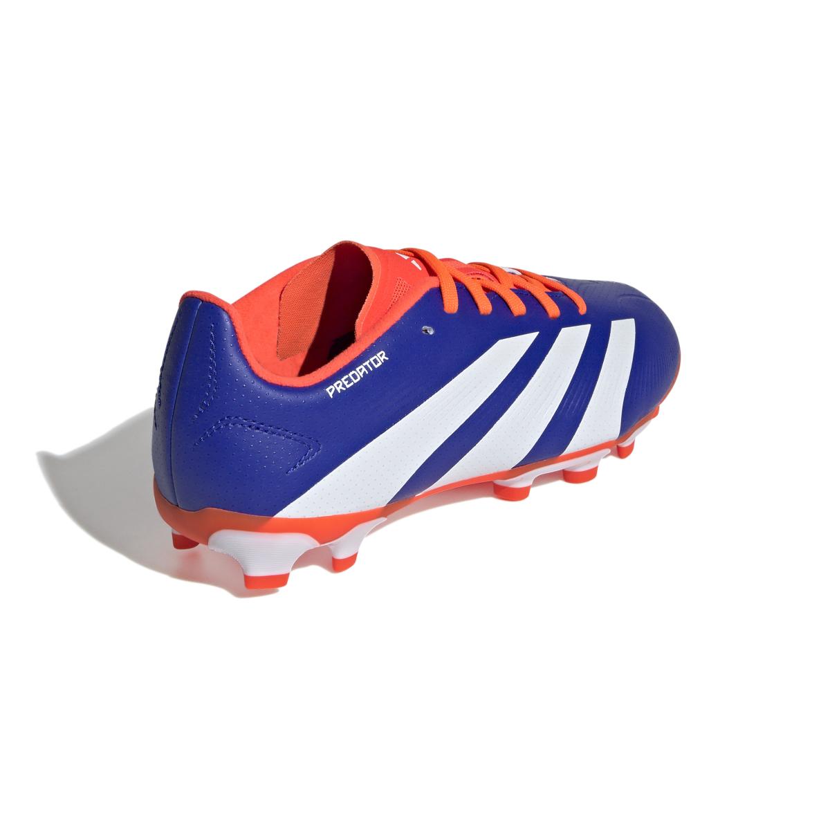 product/a/d/adidas_if6412_6_footwear_photography_back_lateral_top_view_white.jpg