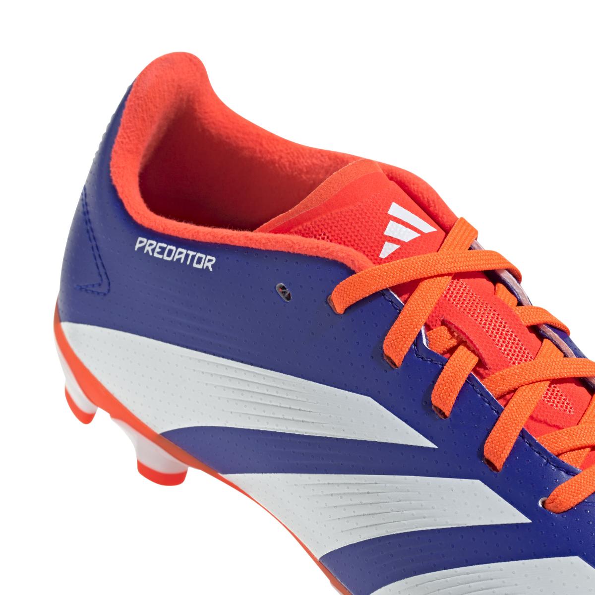 product/a/d/adidas_if6412_8_footwear_photography_detail_view_2_white.jpg