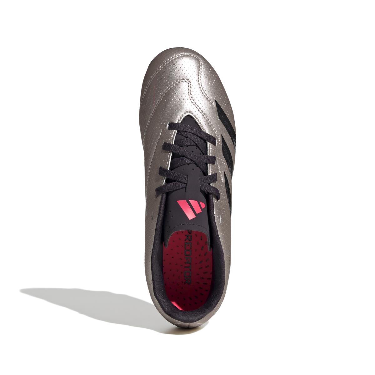 product/a/d/adidas_if6423_2_footwear_photography_top_portrait_view_white.jpg