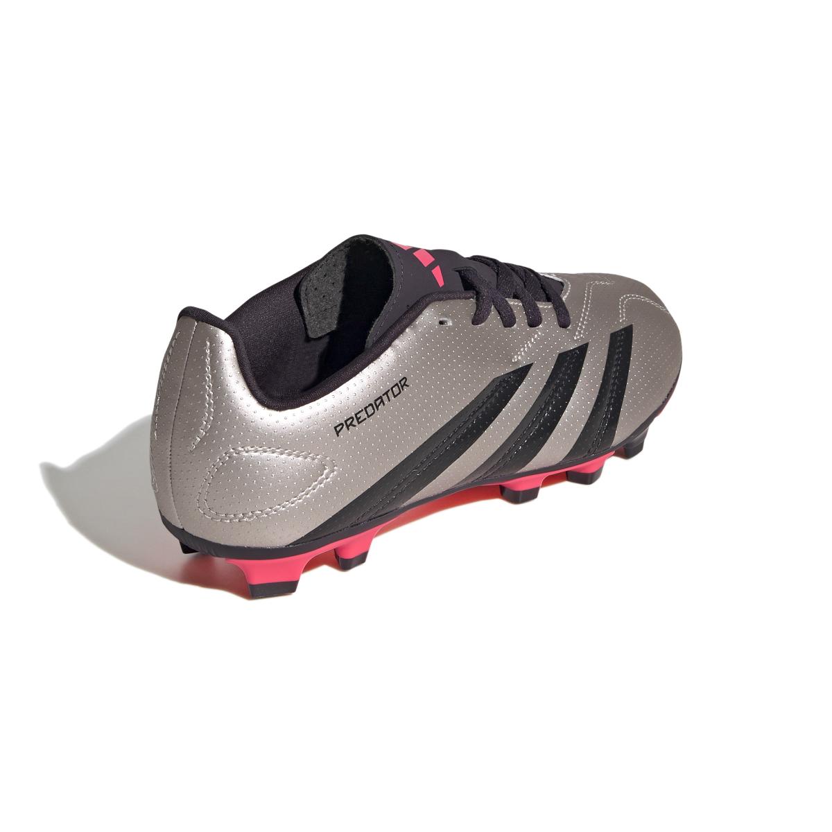 product/a/d/adidas_if6423_6_footwear_photography_back_lateral_top_view_white.jpg