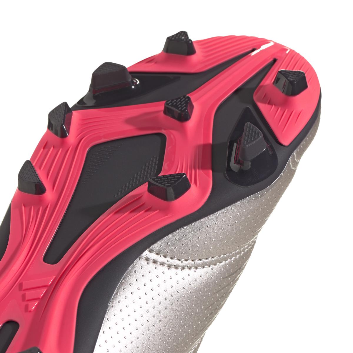 product/a/d/adidas_if6423_7_footwear_photography_detail_view_1_white.jpg