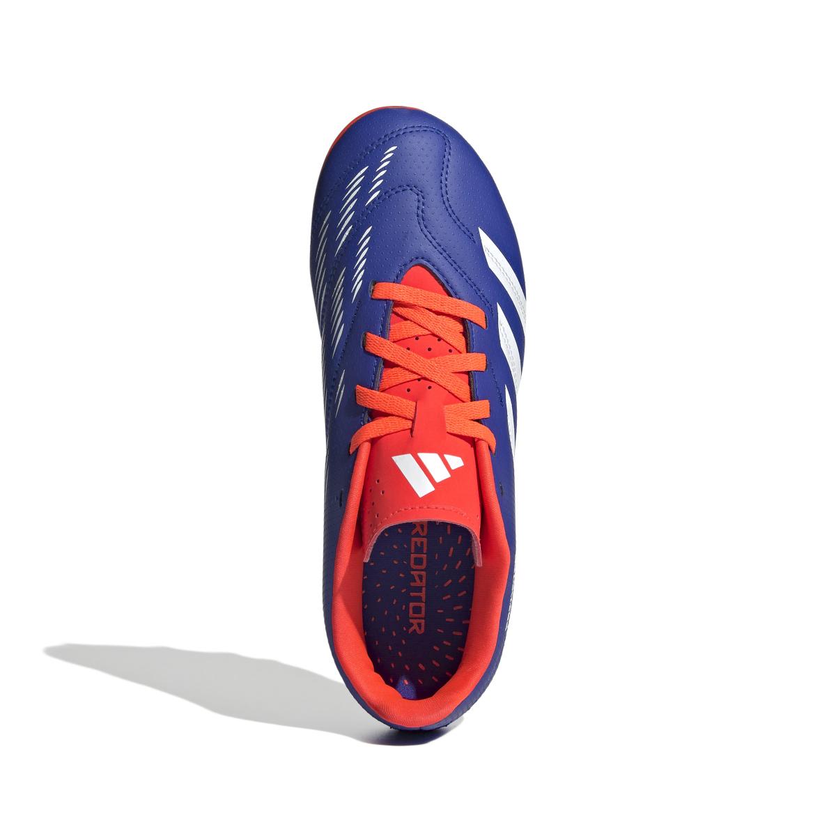product/a/d/adidas_if6424_2_footwear_photography_top_portrait_view_white.jpg