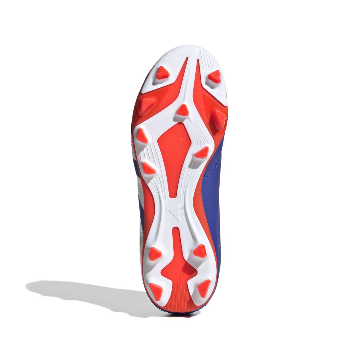 product/a/d/adidas_if6424_3_footwear_photography_bottom_view_white.jpg