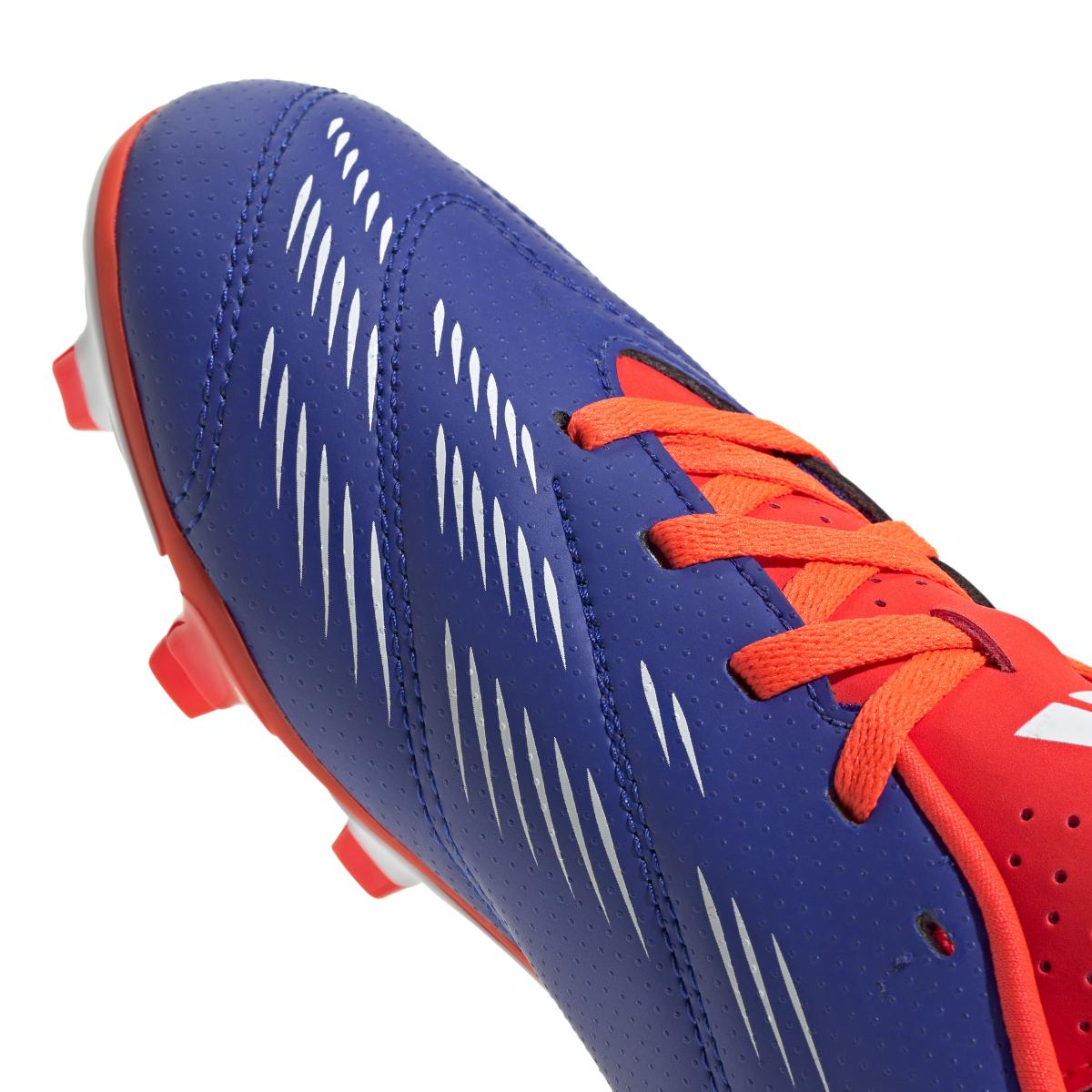 product/a/d/adidas_if6424_8_footwear_photography_detail_view_2_white.jpg