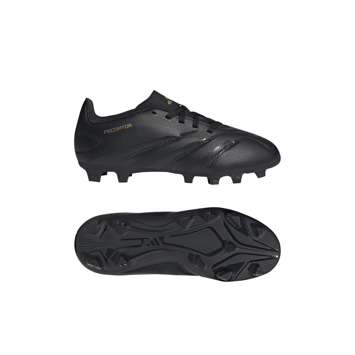 product/a/d/adidas_if6425_11_footwear_photography_side_lateral_bottom_view_white.jpg