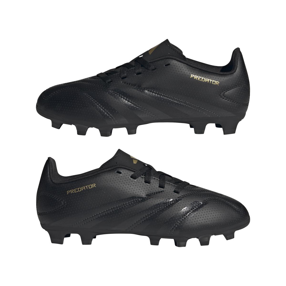 product/a/d/adidas_if6425_9_footwear_photography_mirrored_pair_view_white.jpg