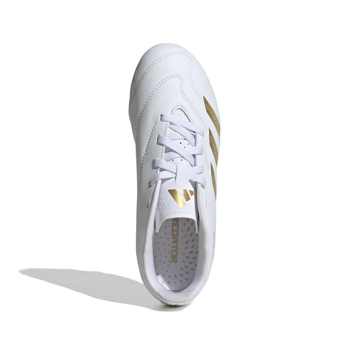 product/a/d/adidas_if6426_2_footwear_photography_top_portrait_view_white-nw110824.jpg