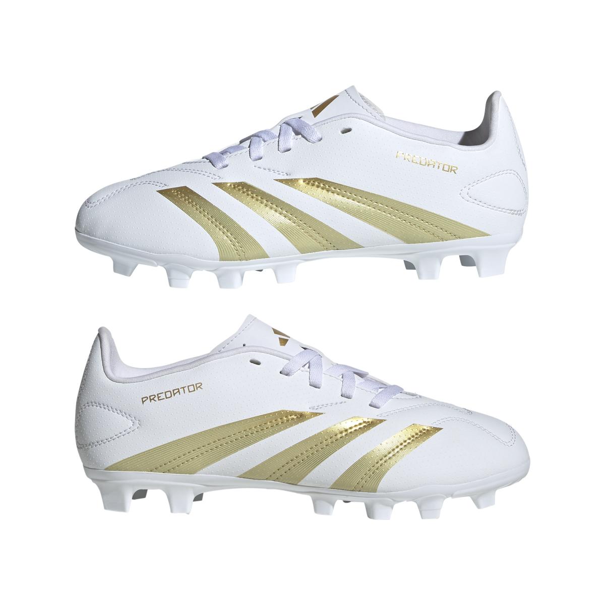 product/a/d/adidas_if6426_9_footwear_photography_mirrored_pair_view_white-nw110824.jpg