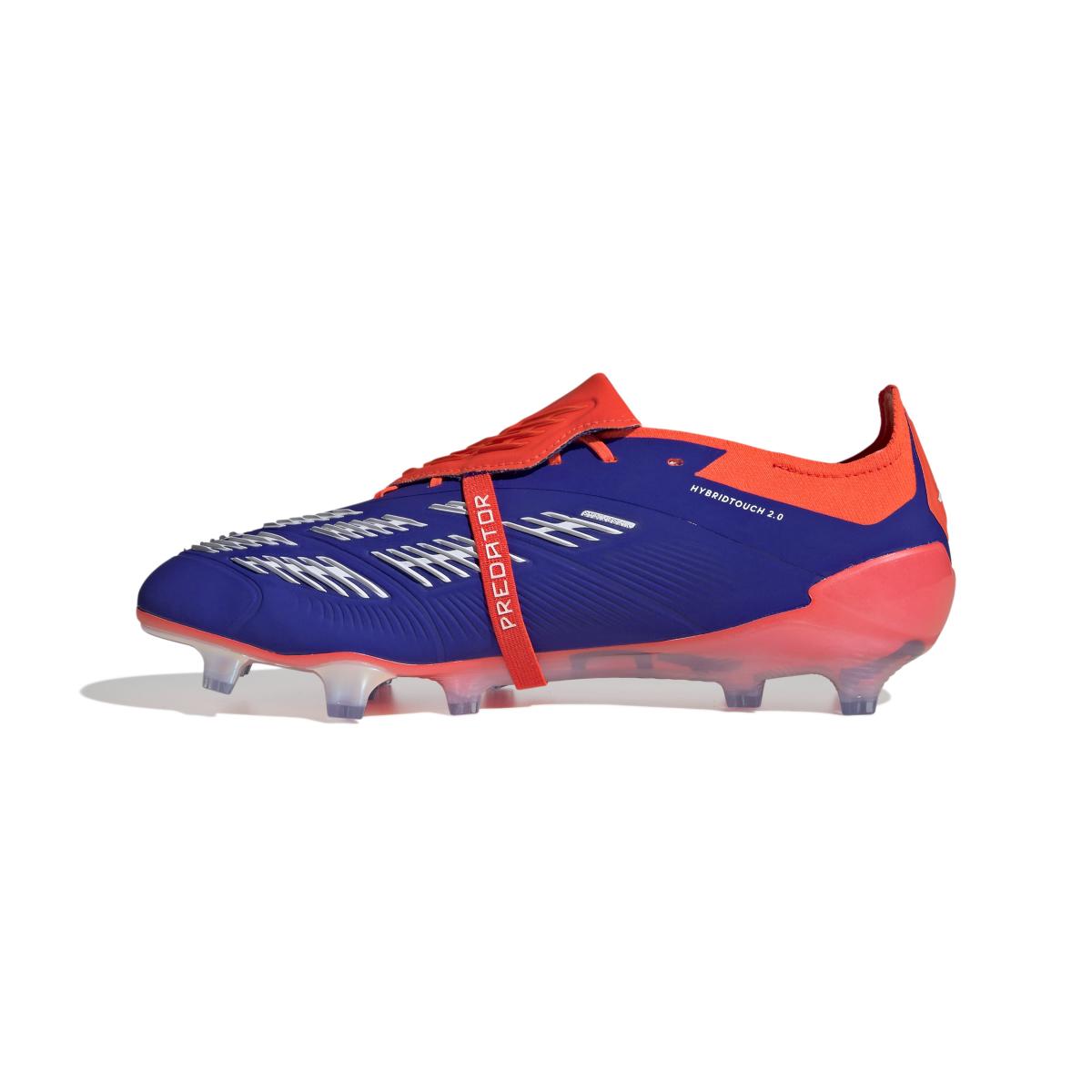 product/a/d/adidas_if6442_4_footwear_photography_side_medial_center_view_white-nw052424.jpg
