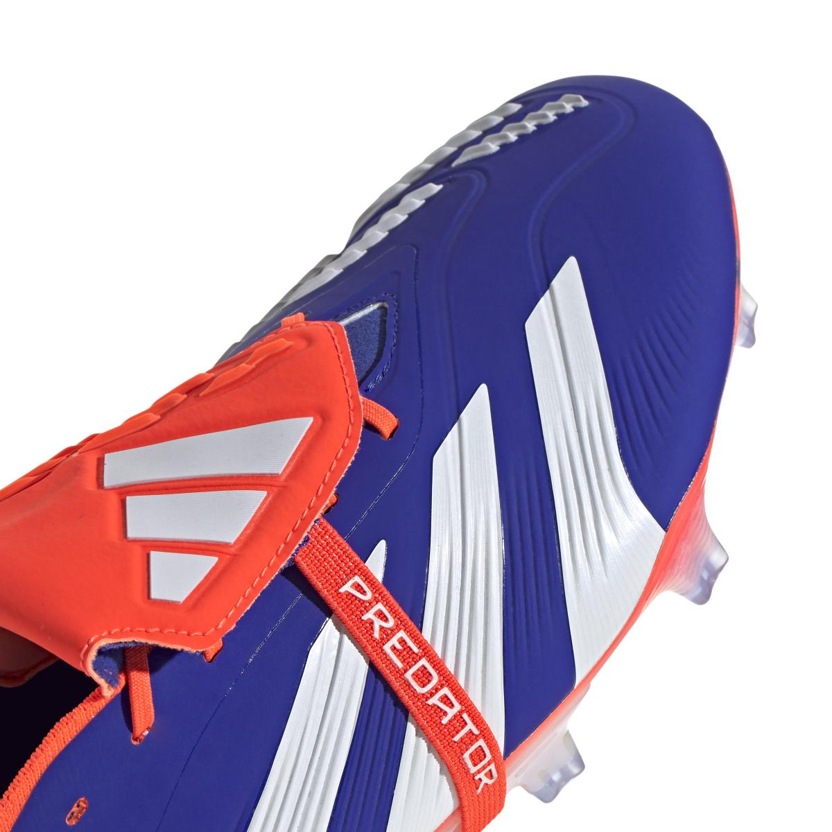 product/a/d/adidas_if6442_7_footwear_photography_detail_view_1_white-nw052424.jpg