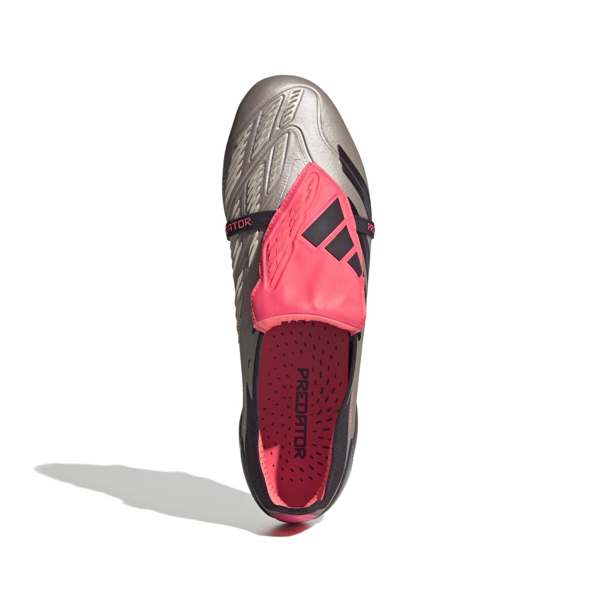 product/a/d/adidas_if6443_2_footwear_photography_top_portrait_view_white.jpg