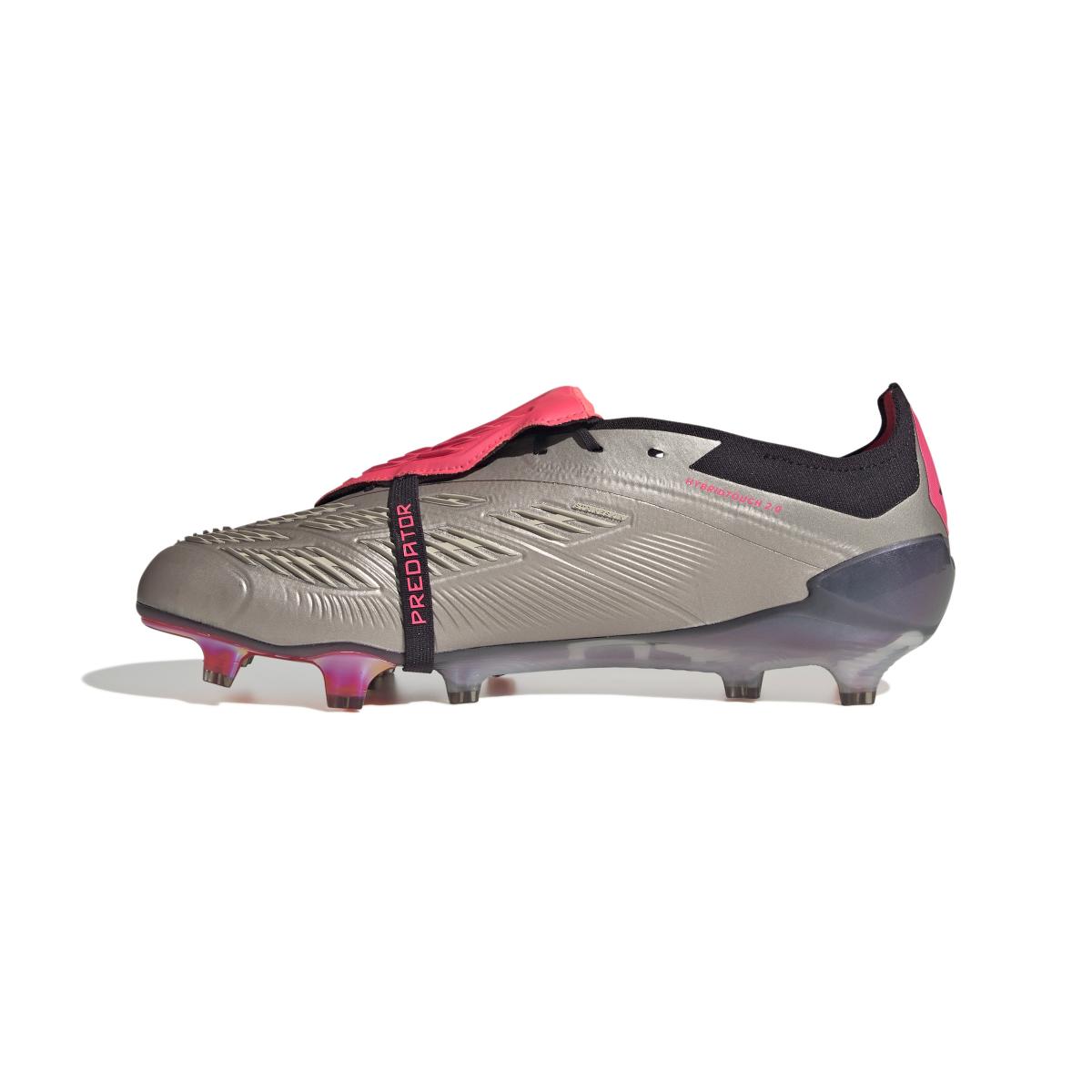 product/a/d/adidas_if6443_4_footwear_photography_side_medial_center_view_white.jpg