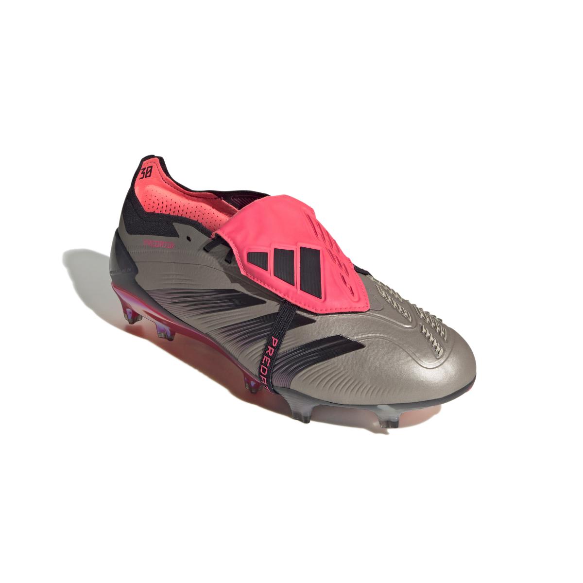 product/a/d/adidas_if6443_5_footwear_photography_front_lateral_top_view_white.jpg