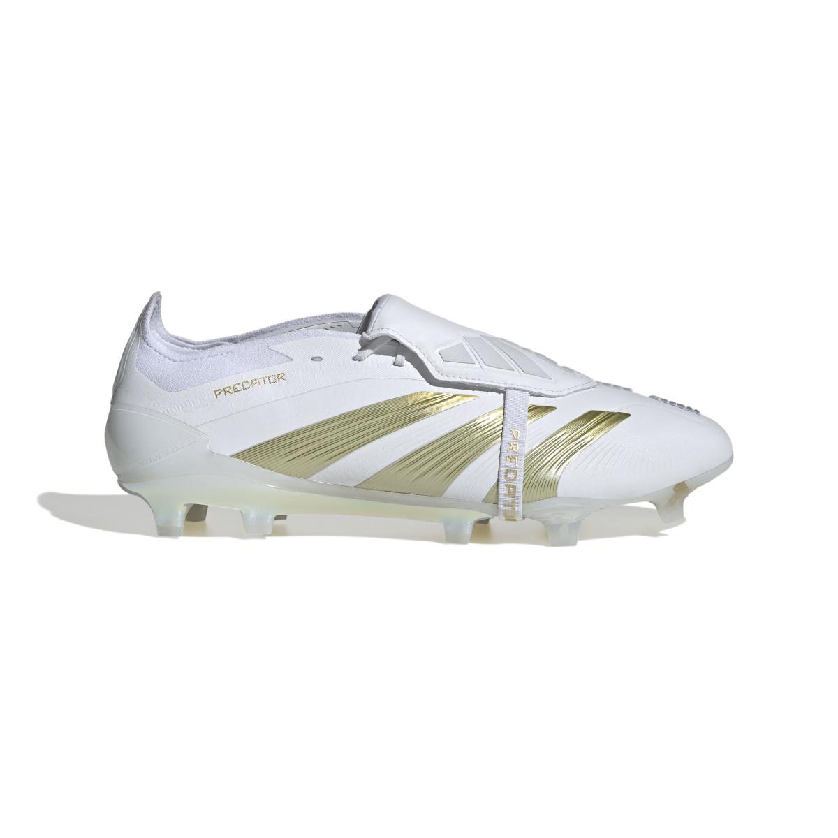 product/a/d/adidas_if6445_1_footwear_photography_side_lateral_center_view_white.jpg