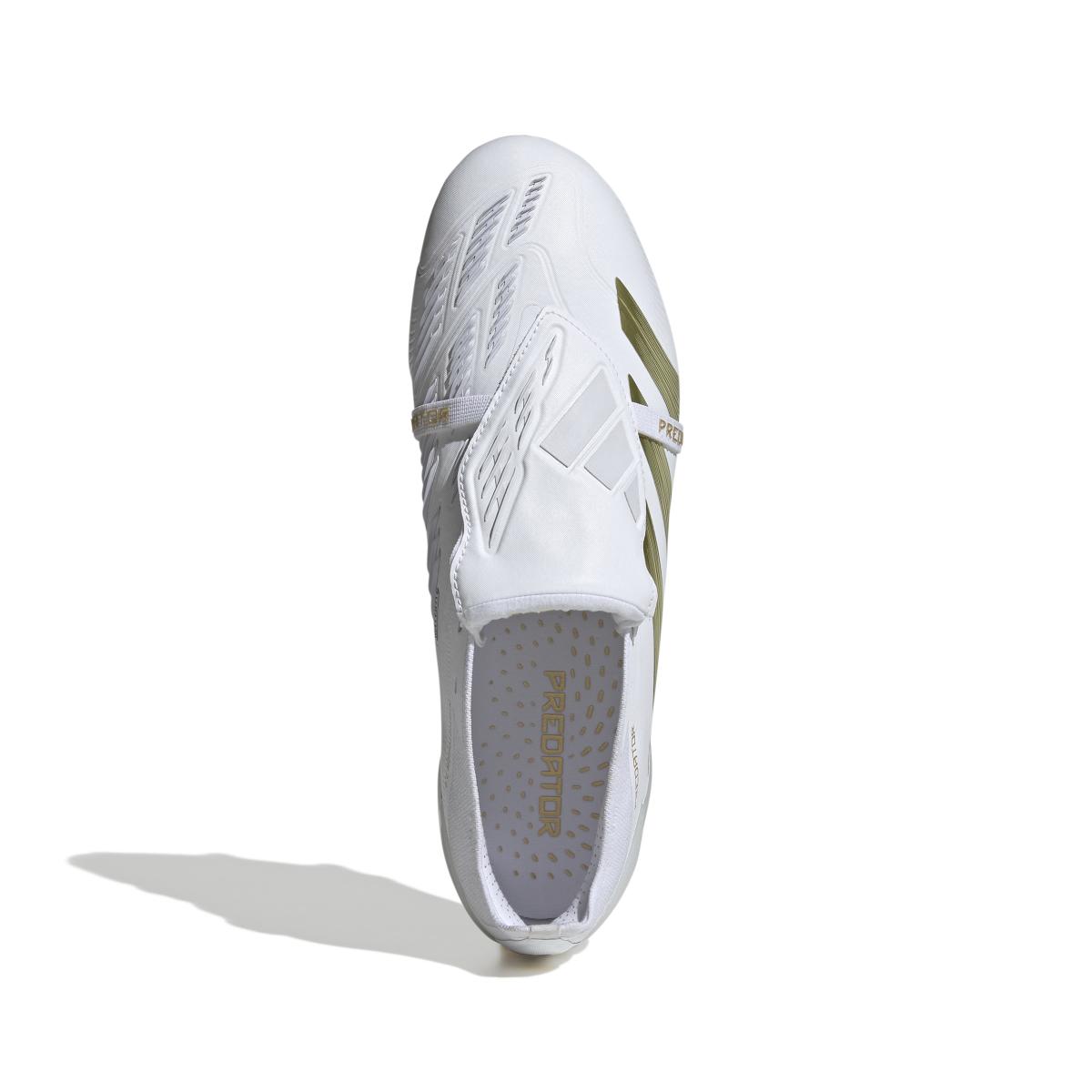 product/a/d/adidas_if6445_2_footwear_photography_top_portrait_view_white.jpg