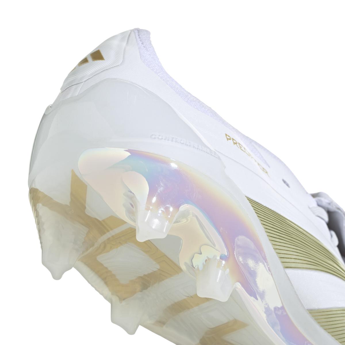 product/a/d/adidas_if6445_7_footwear_photography_detail_view_1_white.jpg