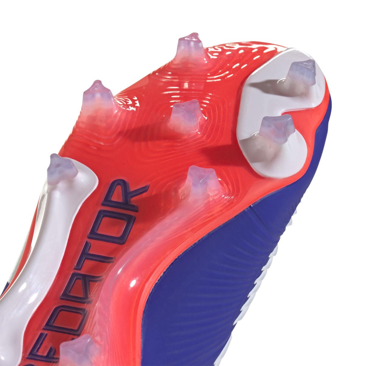 product/a/d/adidas_if6447_7_footwear_photography_detail_view_1_white-nw052424.jpg