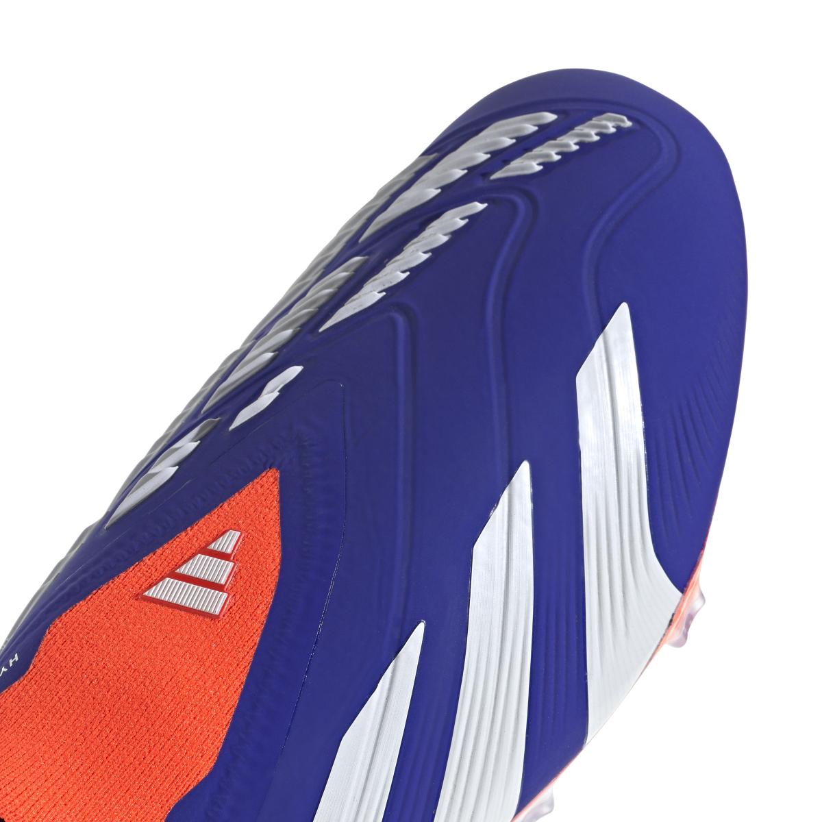 product/a/d/adidas_if6447_8_footwear_photography_detail_view_2_white-nw052424.jpg