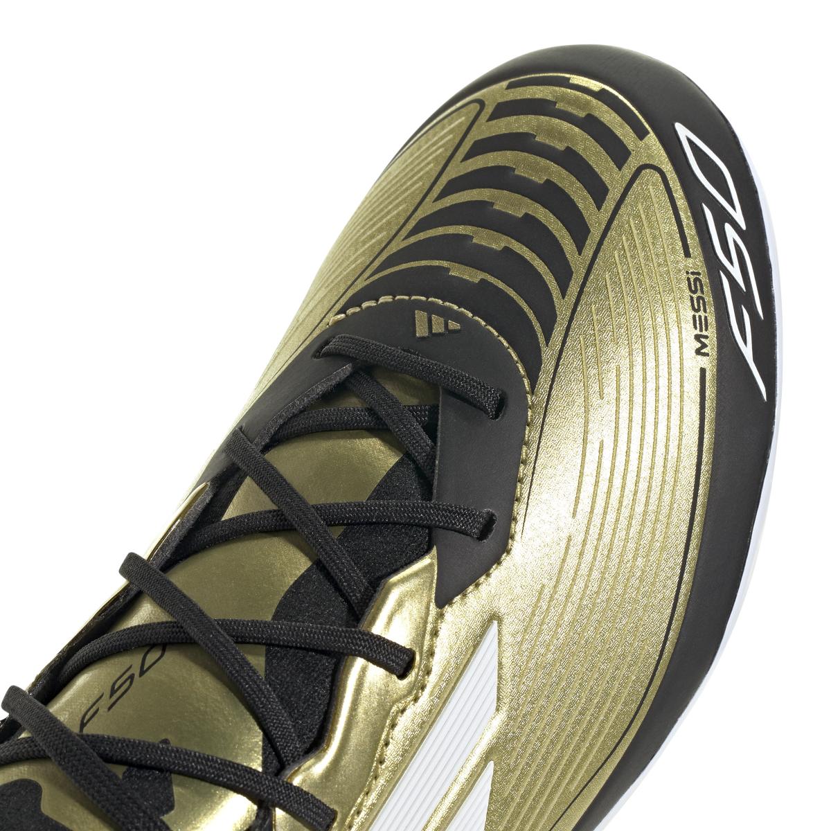 product/a/d/adidas_if6917_7_footwear_photography_detail_view_1_white.jpg