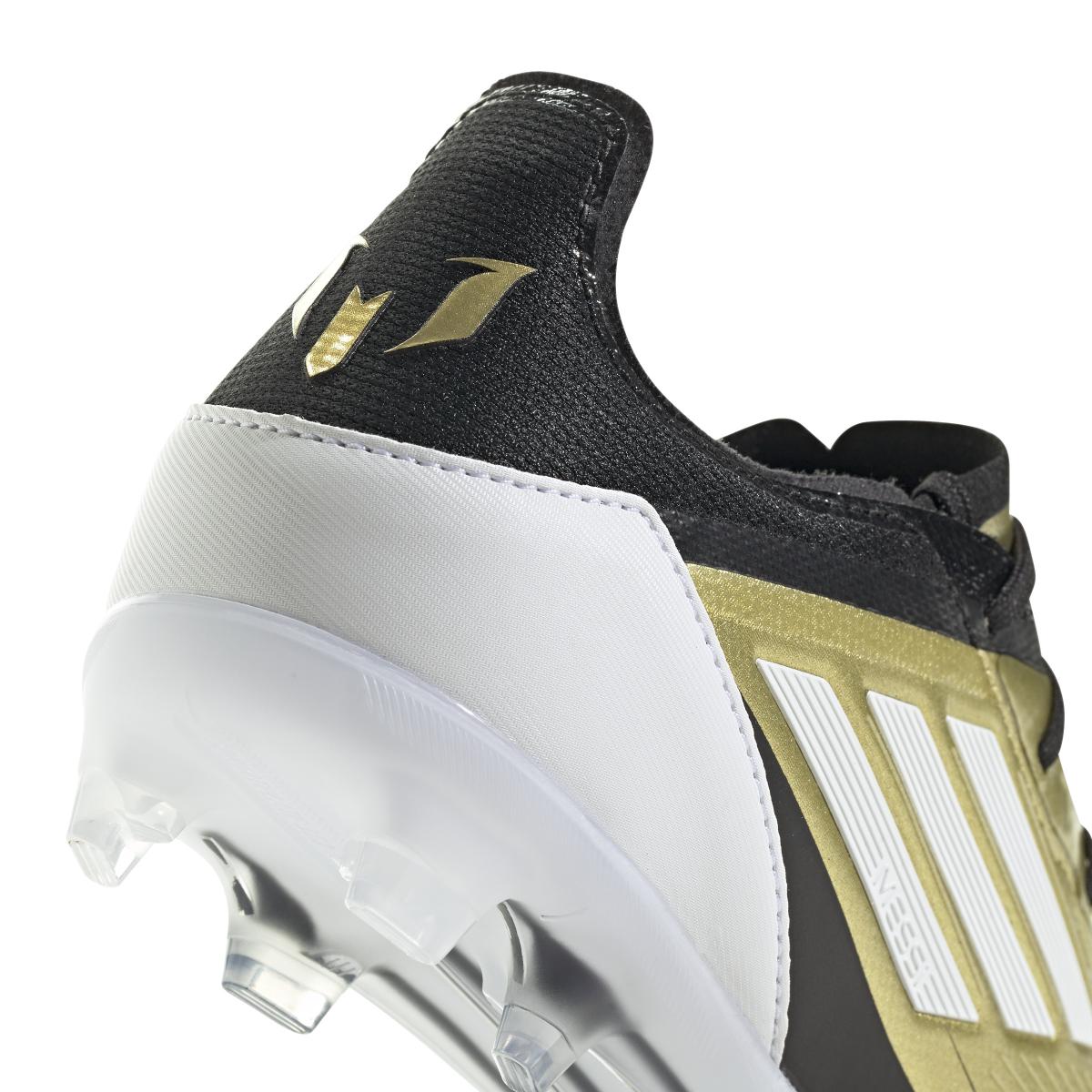 product/a/d/adidas_if6917_8_footwear_photography_detail_view_2_white.jpg