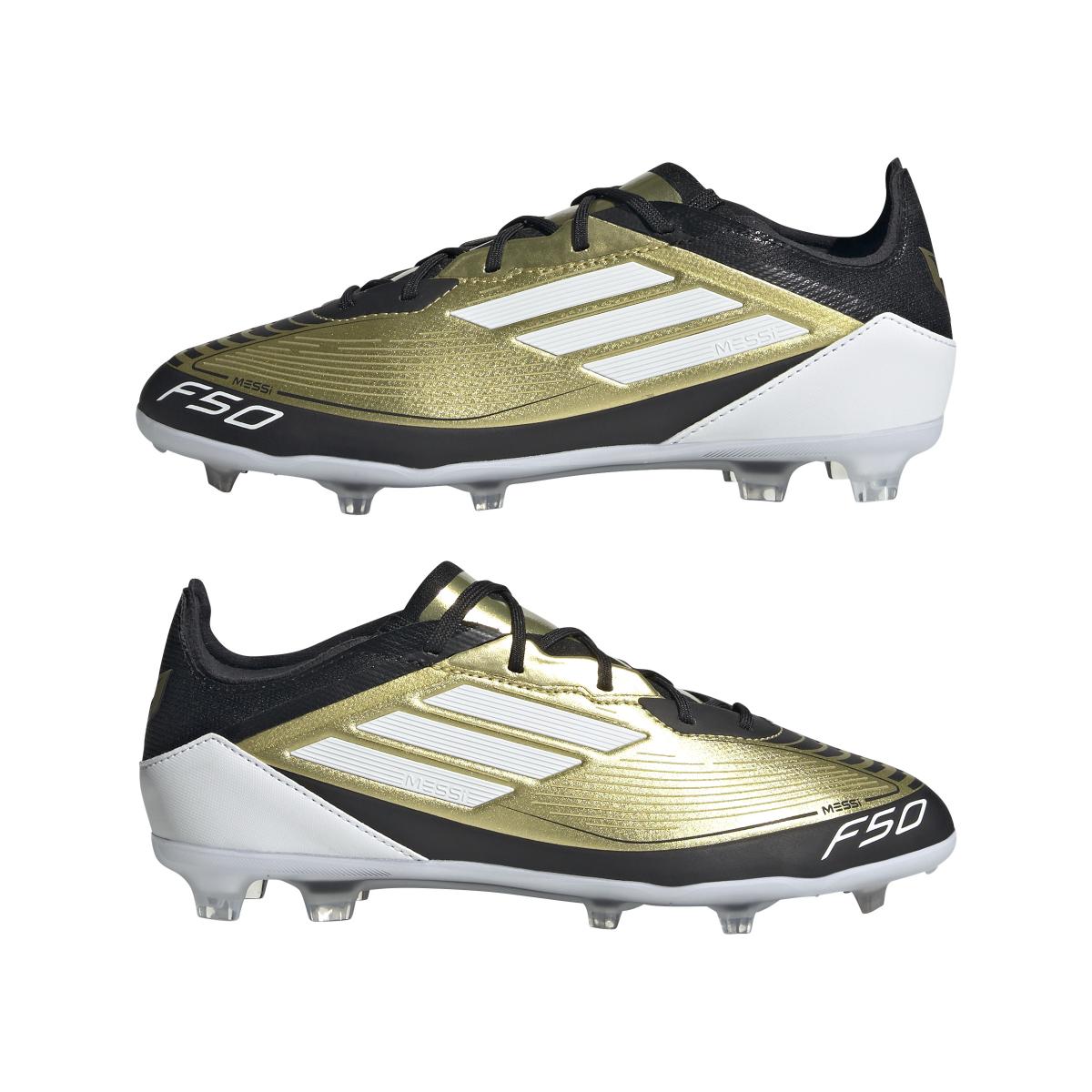 product/a/d/adidas_if6917_9_footwear_photography_mirrored_pair_view_white.jpg