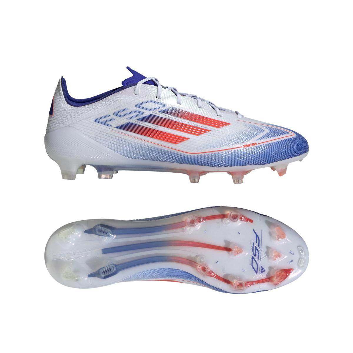 product/a/d/adidas_if8818_11_footwear_photography_side_lateral_bottom_view_white-nw052424.jpg