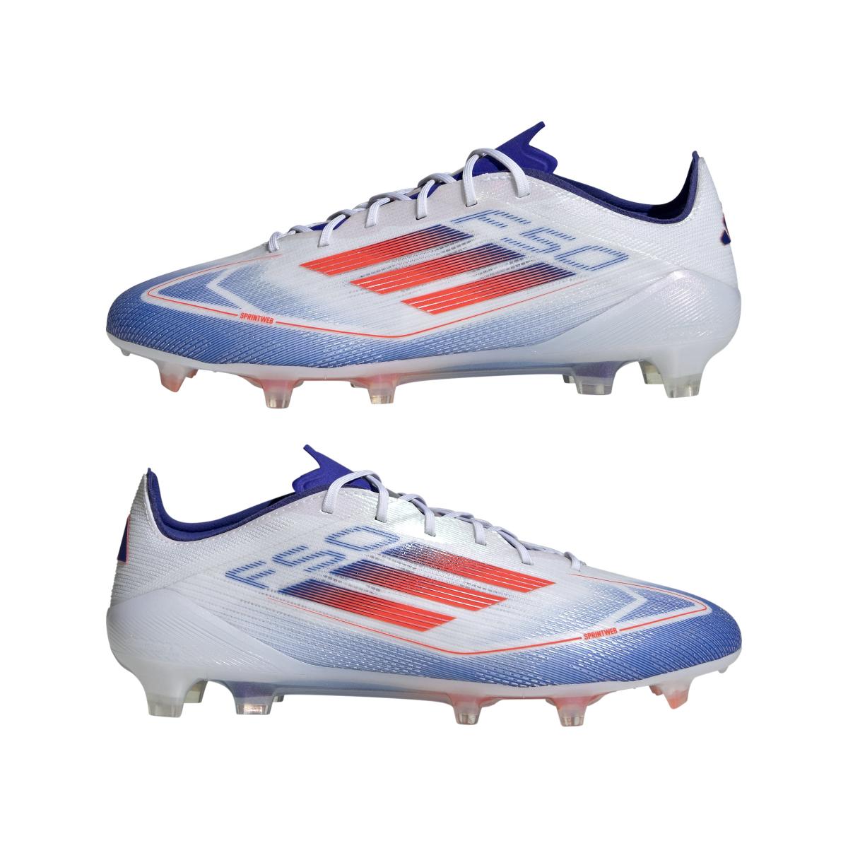 product/a/d/adidas_if8818_9_footwear_photography_mirrored_pair_view_white-nw052424.jpg