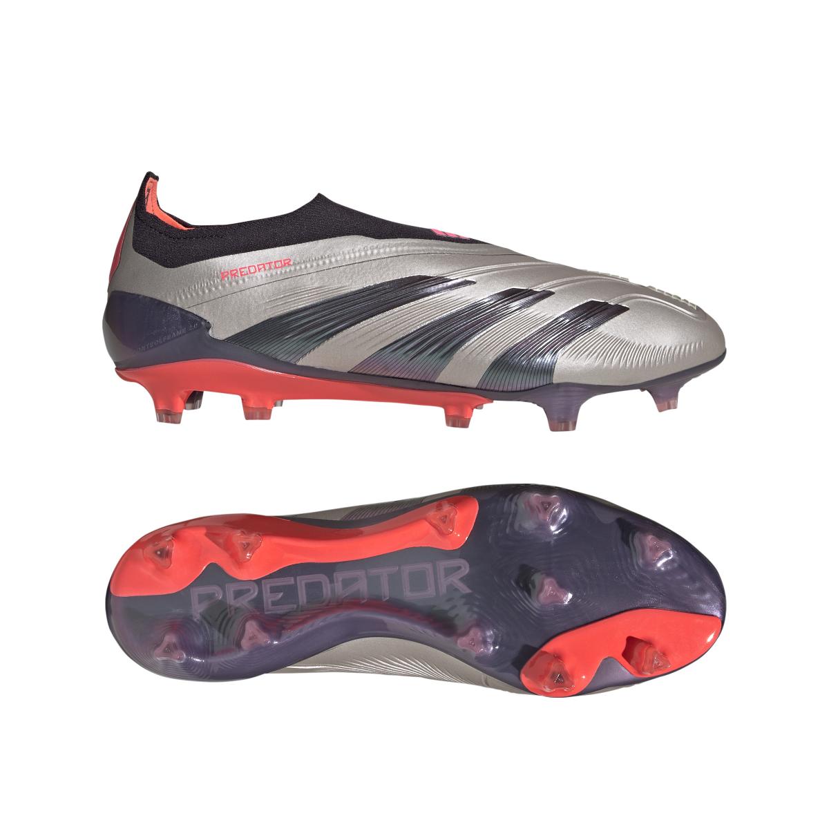 product/a/d/adidas_if8862_11_footwear_photography_side_lateral_bottom_view_white.jpg