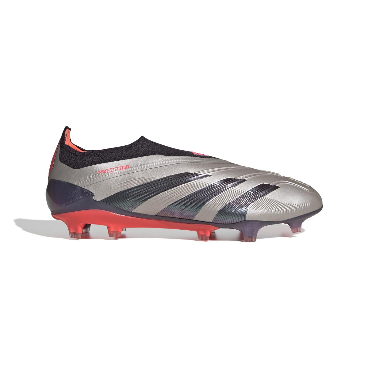 product/a/d/adidas_if8862_1_footwear_photography_side_lateral_center_view_white.jpg