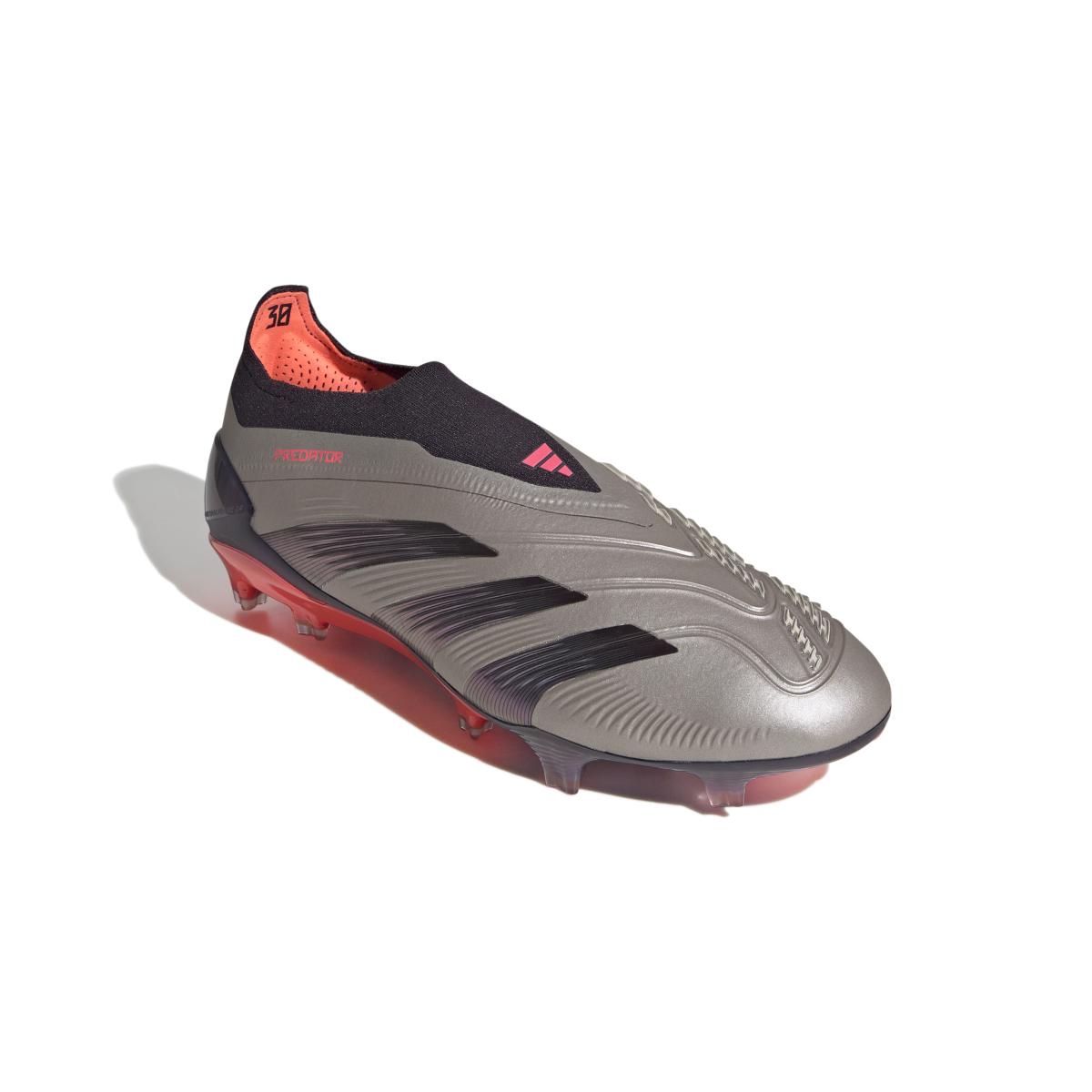 product/a/d/adidas_if8862_5_footwear_photography_front_lateral_top_view_white.jpg