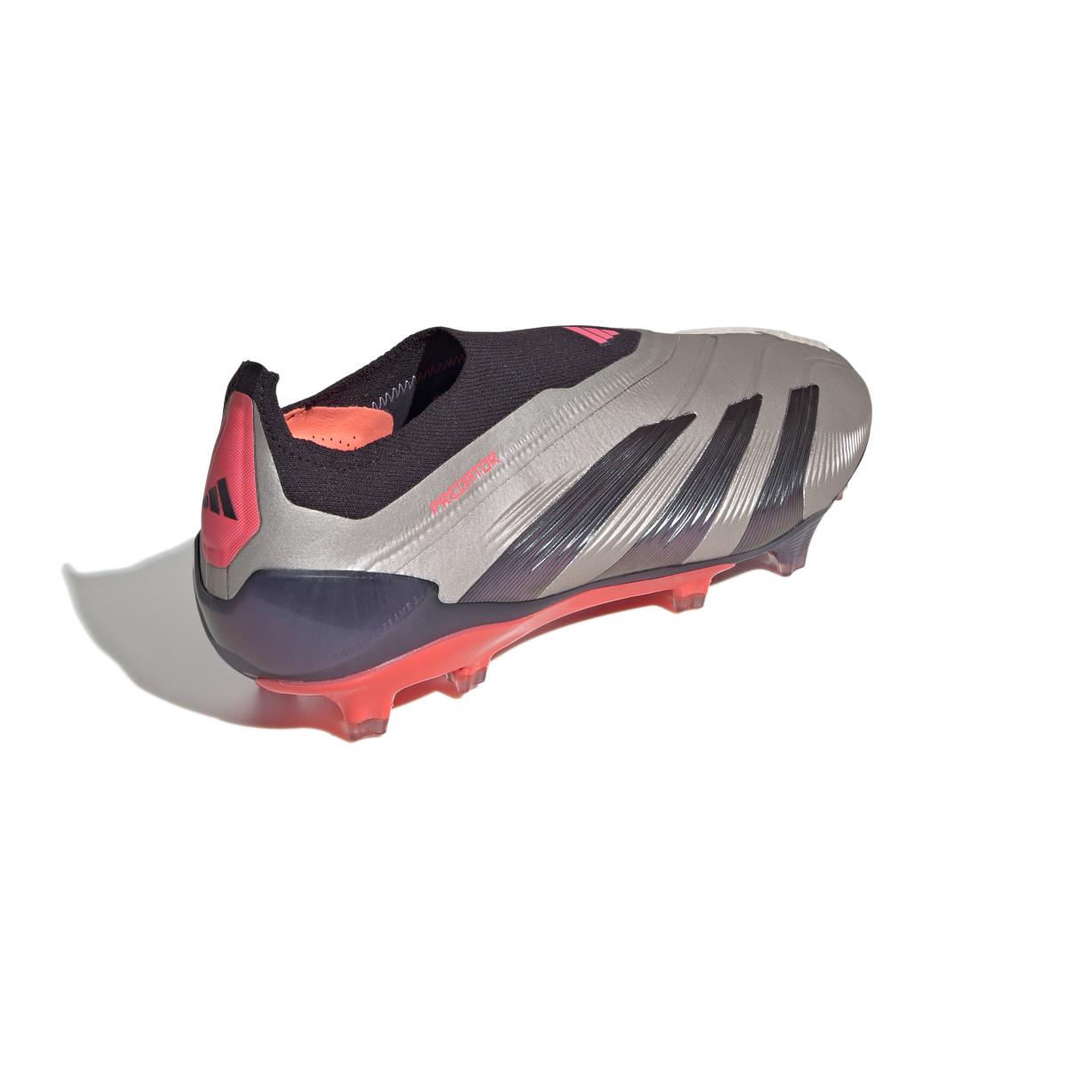 product/a/d/adidas_if8862_6_footwear_photography_back_lateral_top_view_white.jpg