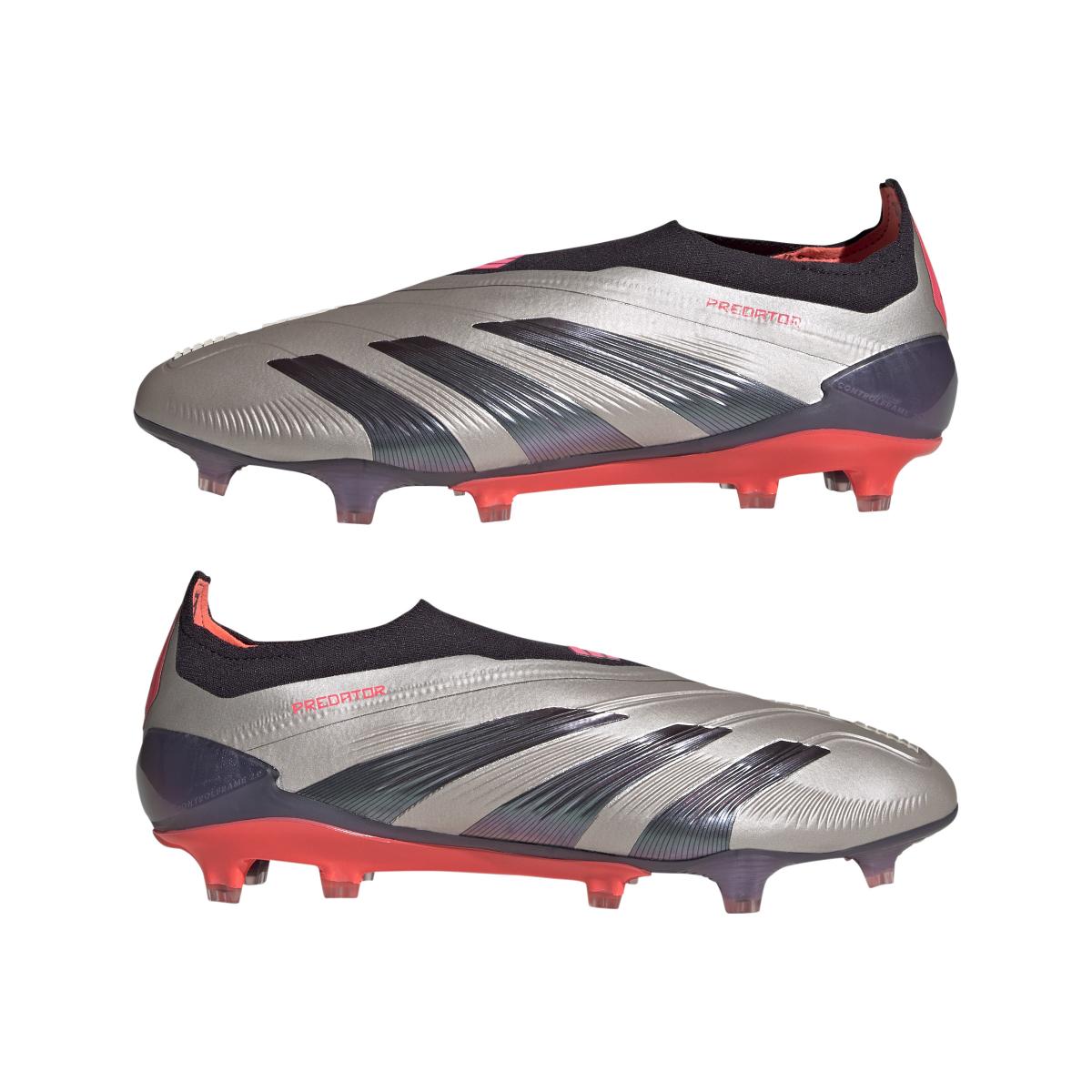 product/a/d/adidas_if8862_9_footwear_photography_mirrored_pair_view_white.jpg