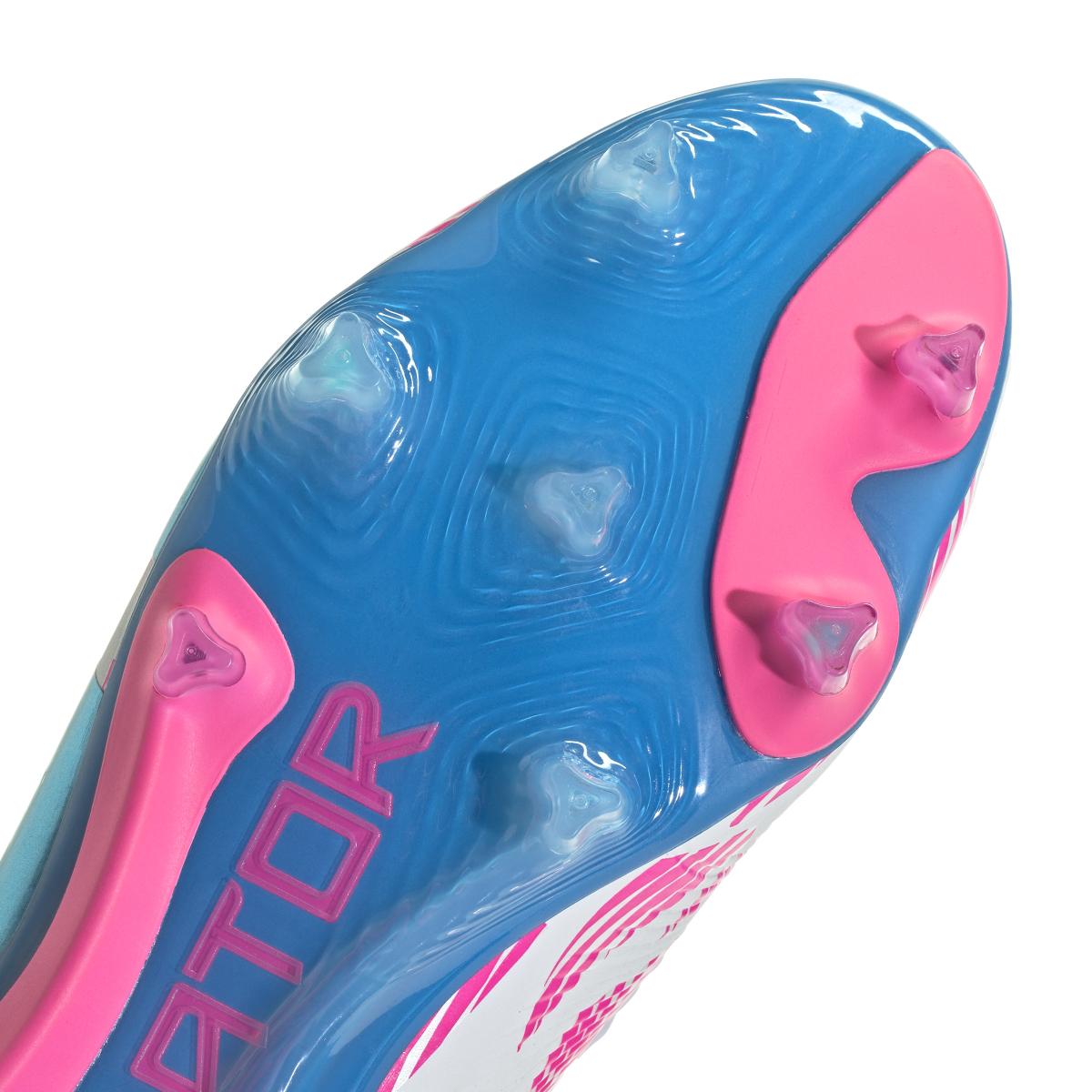 product/a/d/adidas_if8864_7_footwear_photography_detail_view_1_white.jpg