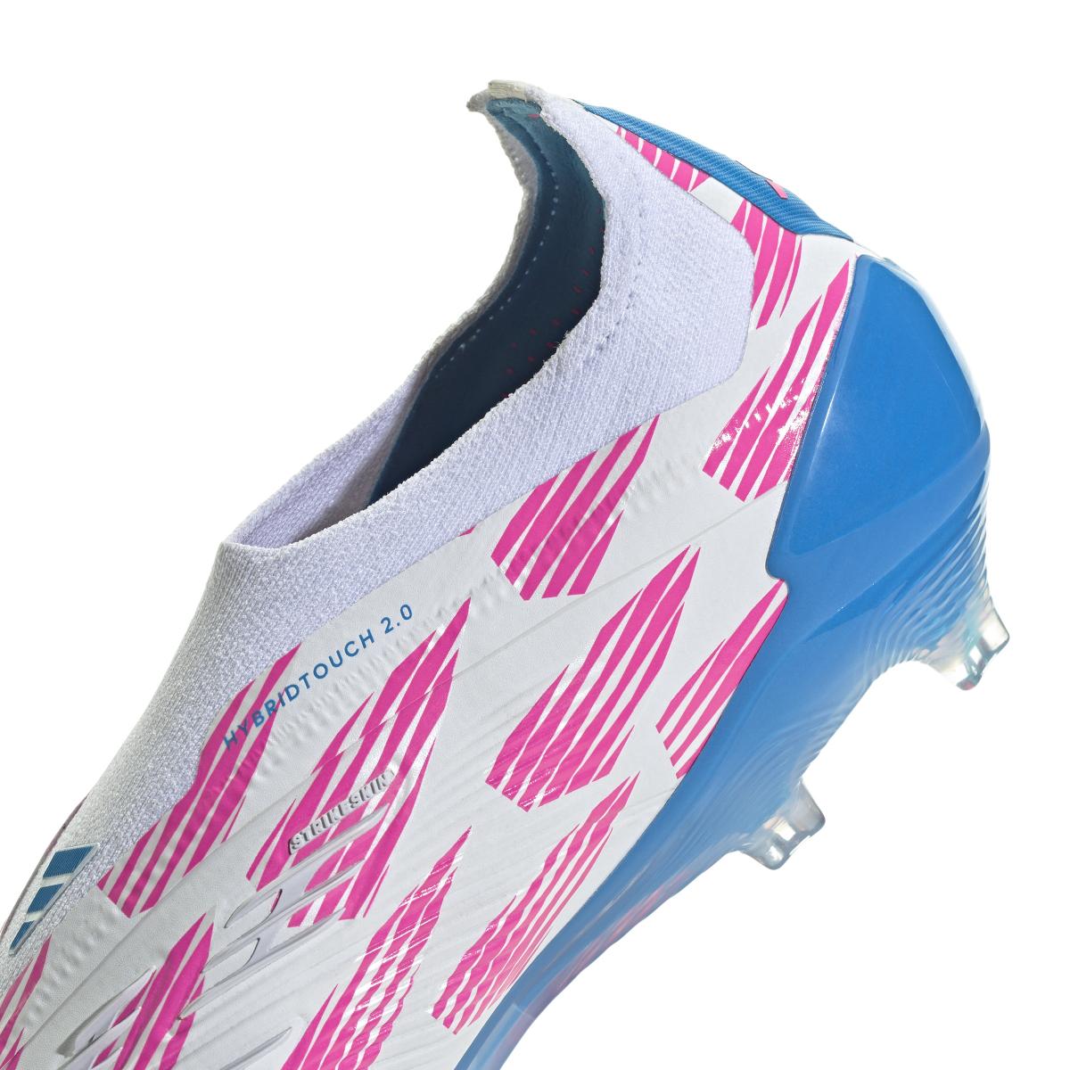 product/a/d/adidas_if8864_8_footwear_photography_detail_view_2_white.jpg