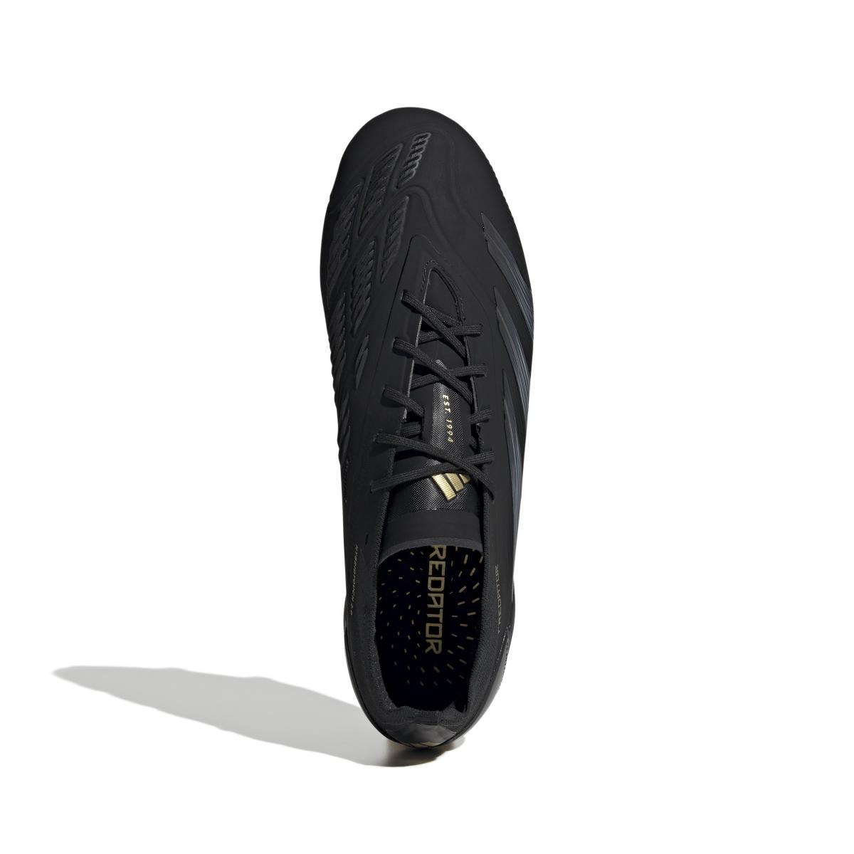 product/a/d/adidas_if8865_2_footwear_photography_top_portrait_view_white.jpg