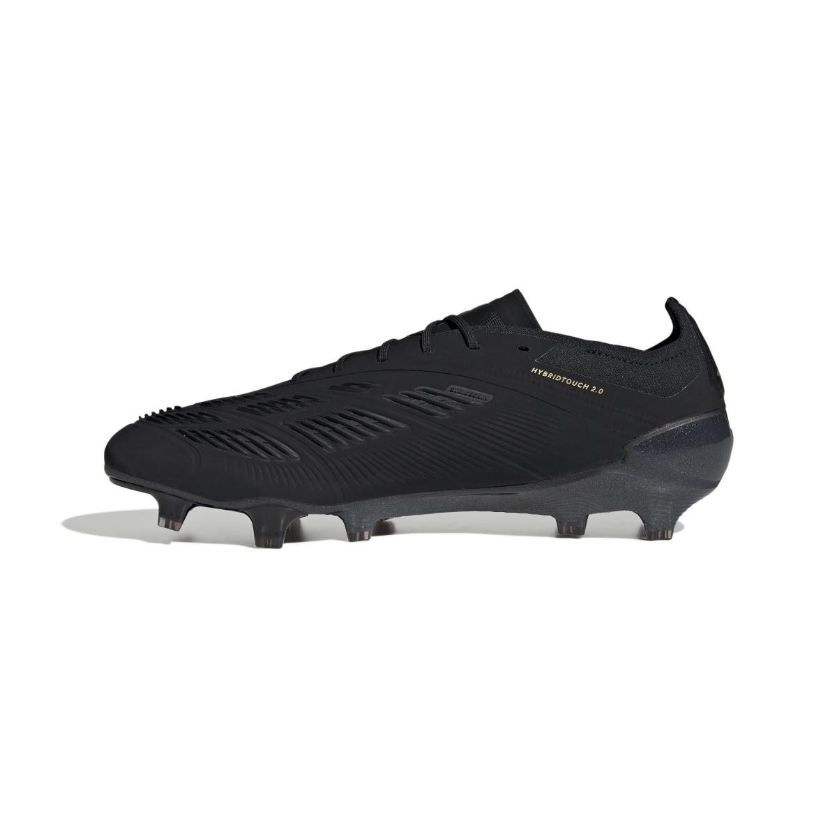 product/a/d/adidas_if8865_4_footwear_photography_side_medial_center_view_white.jpg
