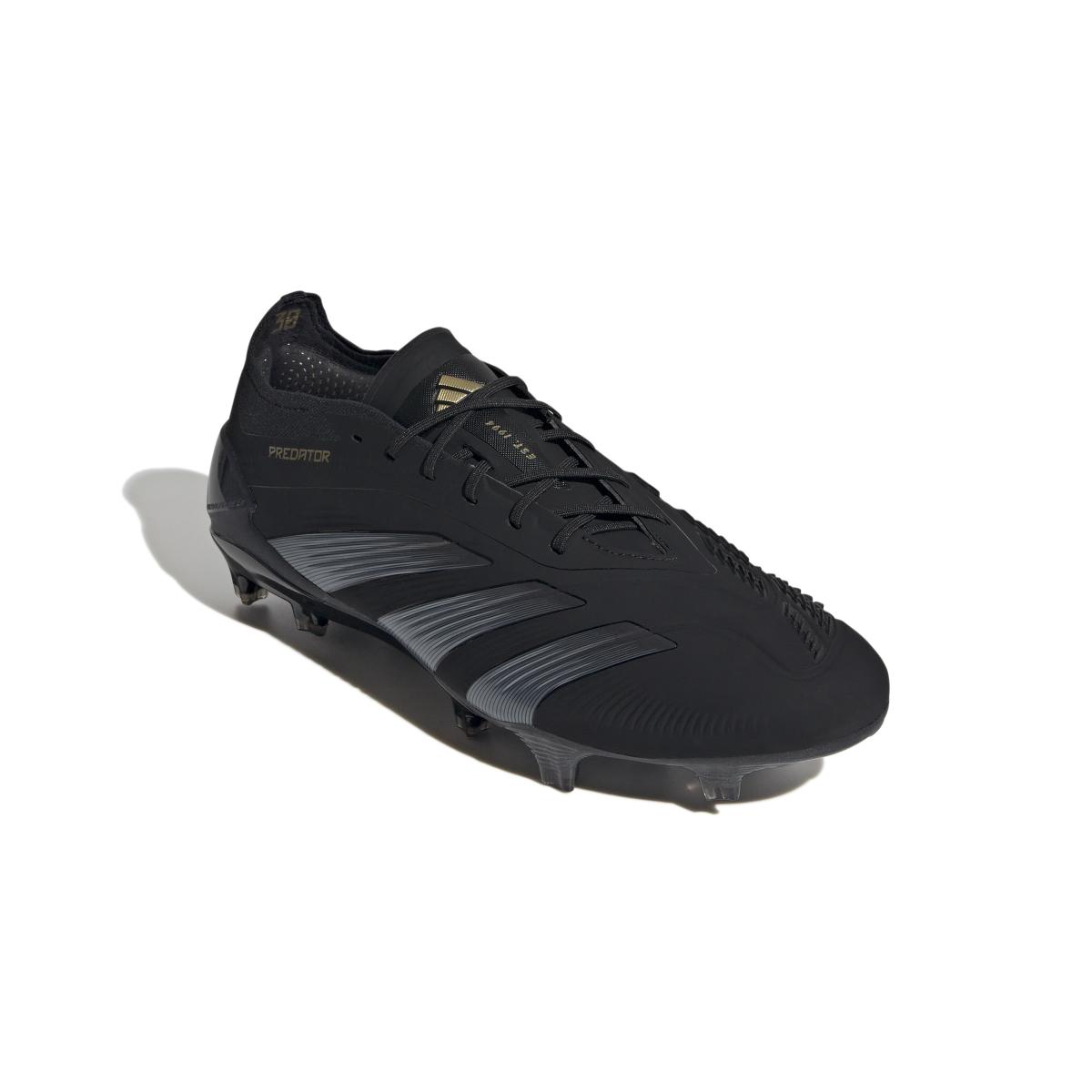 product/a/d/adidas_if8865_5_footwear_photography_front_lateral_top_view_white.jpg