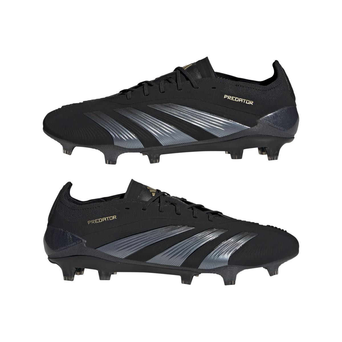 product/a/d/adidas_if8865_9_footwear_photography_mirrored_pair_view_white.jpg