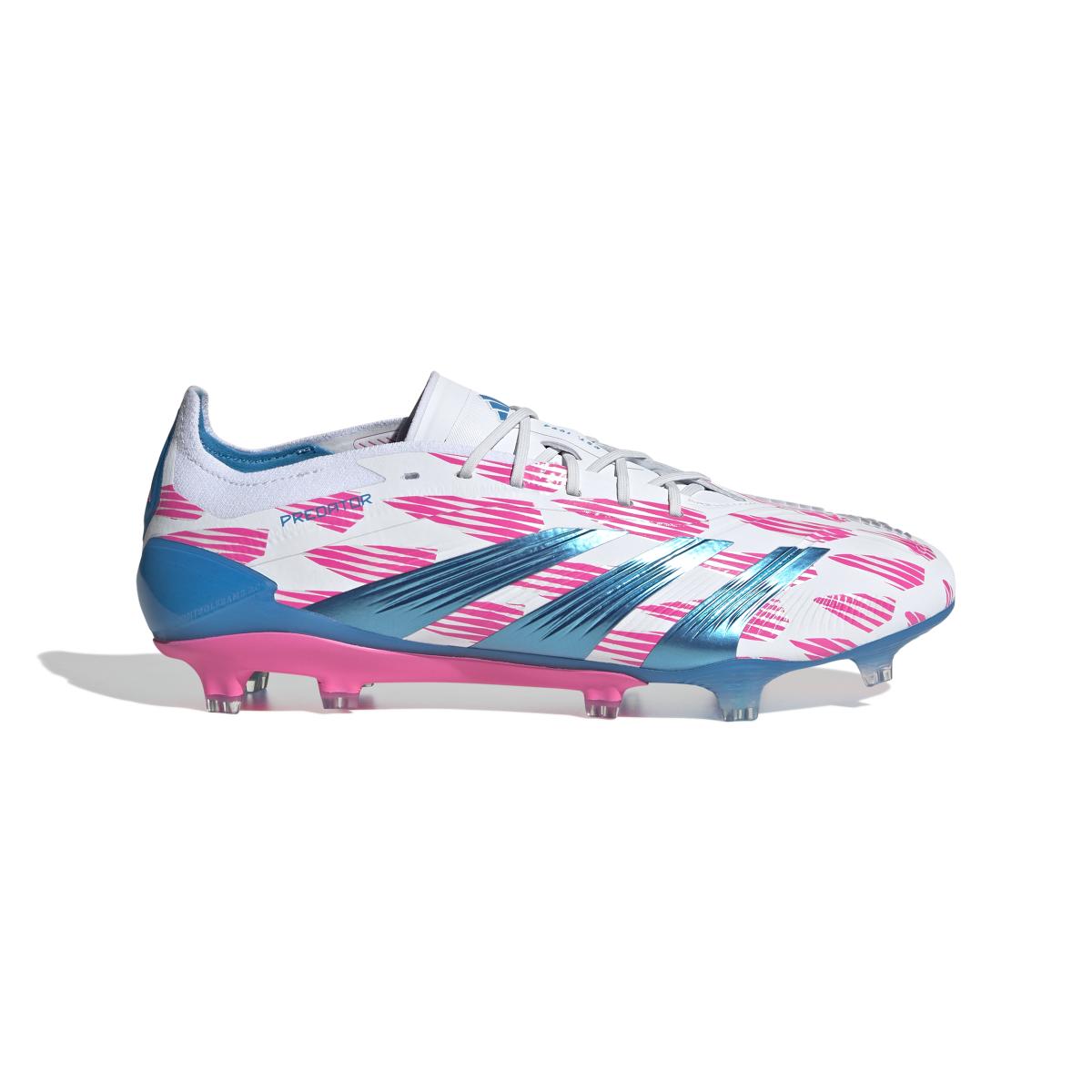 product/a/d/adidas_if8866_1_footwear_photography_side_lateral_center_view_white.jpg