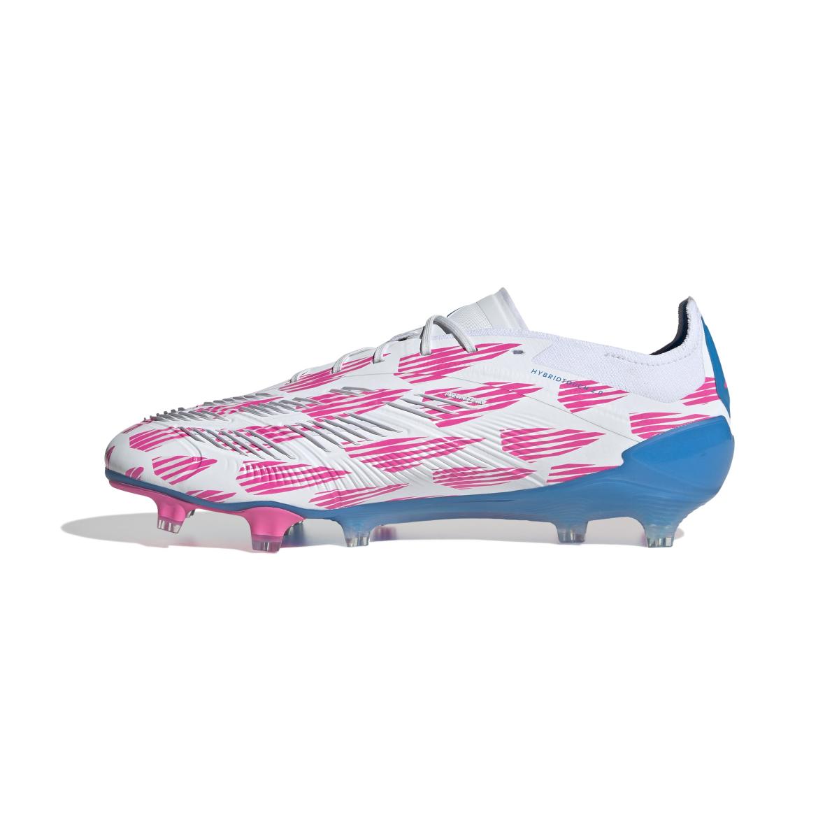 product/a/d/adidas_if8866_4_footwear_photography_side_medial_center_view_white.jpg