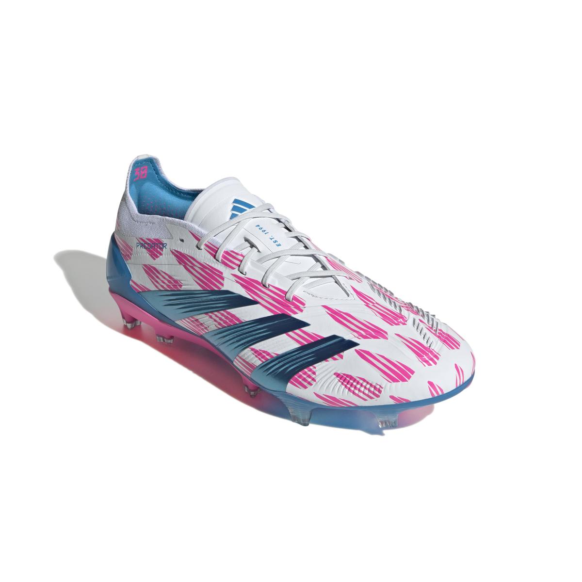 product/a/d/adidas_if8866_5_footwear_photography_front_lateral_top_view_white.jpg