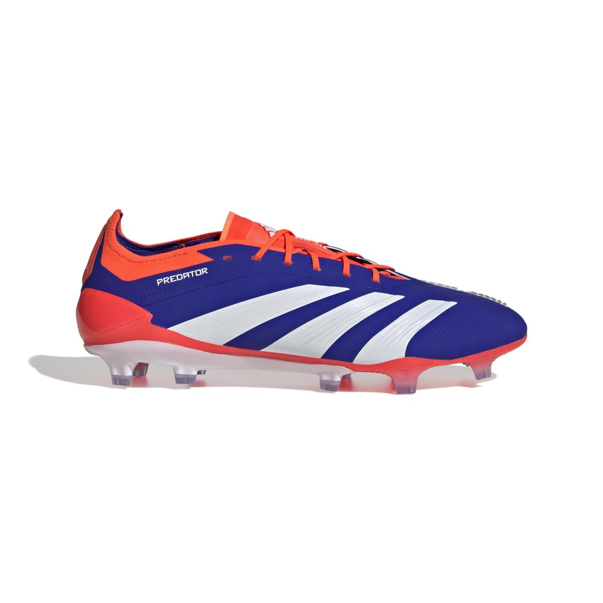 product/a/d/adidas_if8867_1_footwear_photography_side_lateral_center_view_white-nw052424.jpg