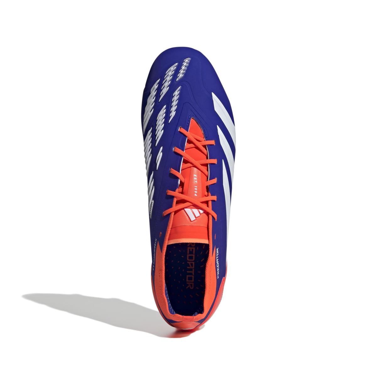 product/a/d/adidas_if8867_2_footwear_photography_top_portrait_view_white-nw052424.jpg