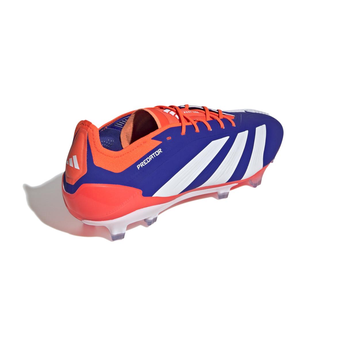 product/a/d/adidas_if8867_6_footwear_photography_back_lateral_top_view_white-nw052424.jpg