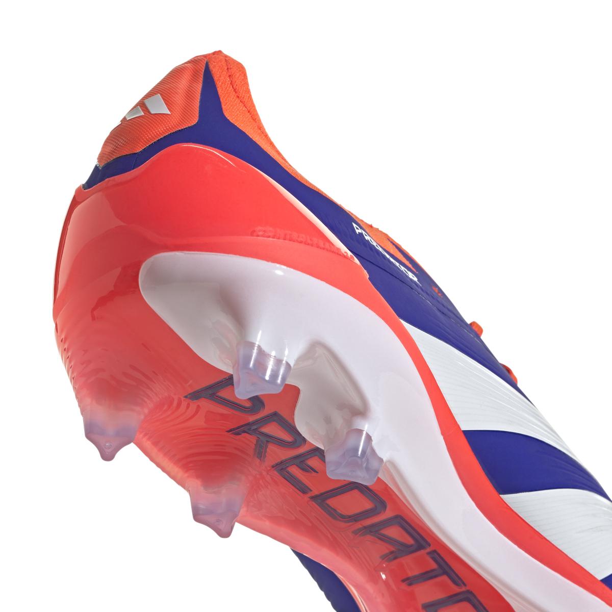 product/a/d/adidas_if8867_7_footwear_photography_detail_view_1_white-nw052424.jpg