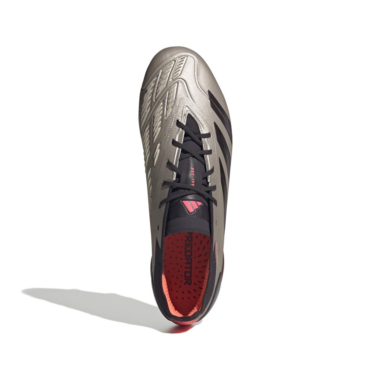 product/a/d/adidas_if8868_2_footwear_photography_top_portrait_view_white.jpg